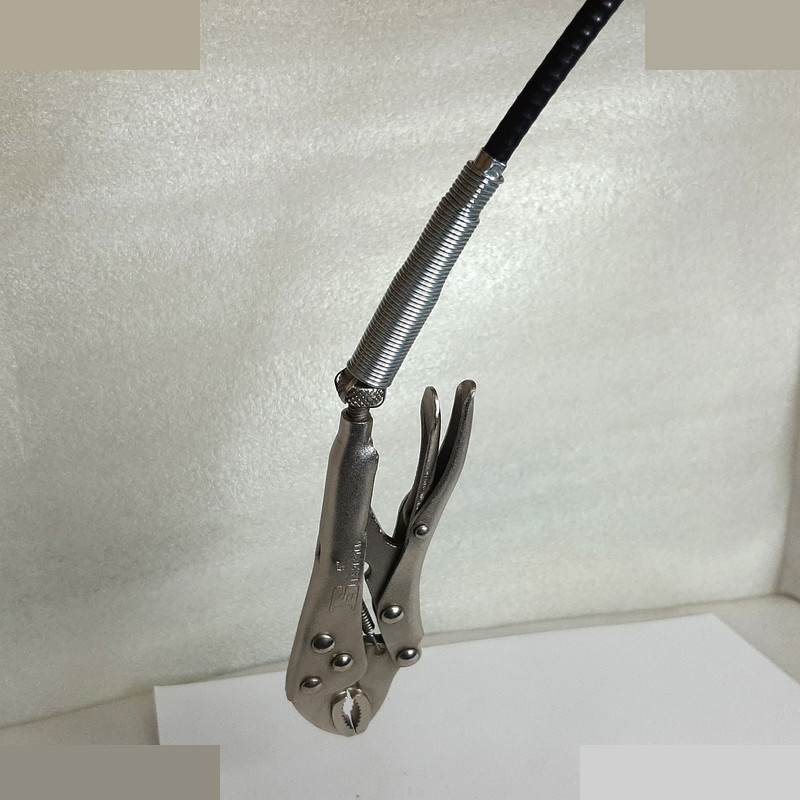 گیره مشکل گشا ایکس راین تولز مدل SA-60 گیره مشکل گشا ایکس راین تولز مدل SA-60