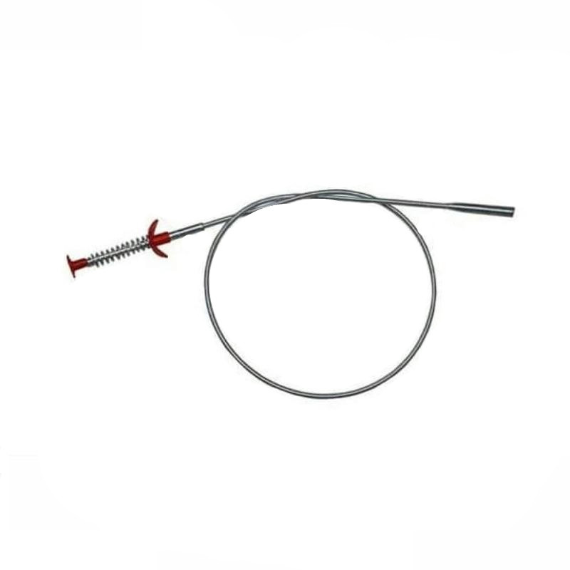 گیره مشکل گشا مدل GM-110 گیره مشکل گشا مدل GM-110