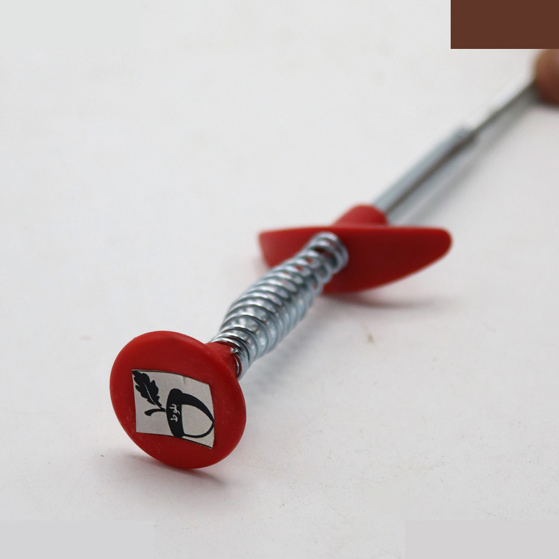 گیره مشکل گشا مدل بلوط کد yp-080-c گیره مشکل گشا مدل بلوط کد yp-080-c