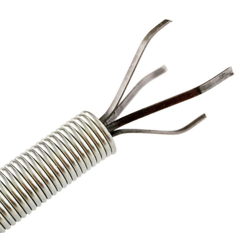 گیره مشکل گشا مدل 5599 سایز 85 سانتی متر گیره مشکل گشا مدل 5599 سایز 85 سانتی متر