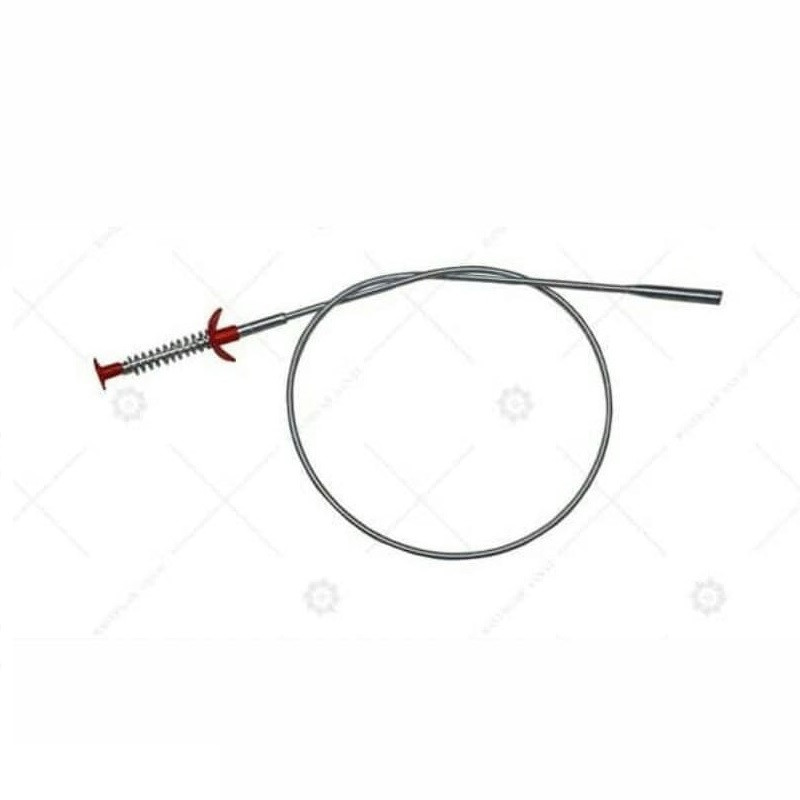 گیره مشکل گشا مدل W60 گیره مشکل گشا مدل W60