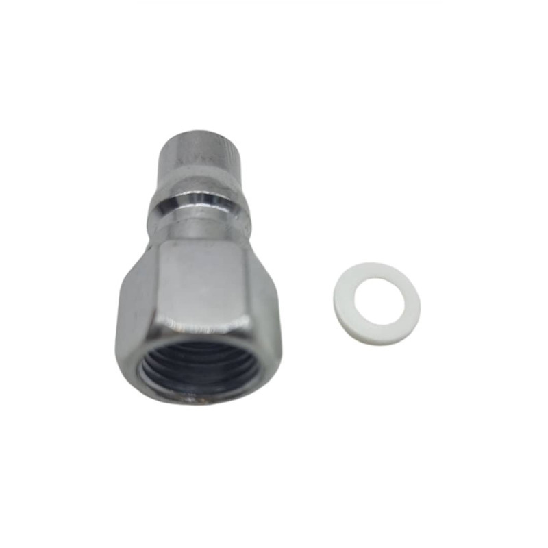 گازوییل پاش مدل DO-10-B گازوییل پاش مدل DO-10-B