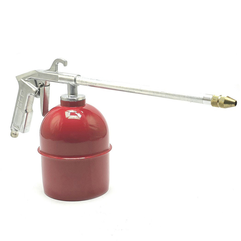 گازوییل پاش بادی گلف مدل DG-10-A گازوییل پاش بادی گلف مدل DG-10-A