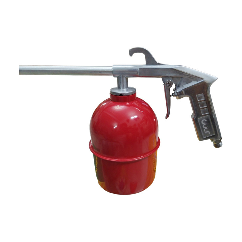 گازوییل پاش گلف مدل DG-10-A گازوییل پاش گلف مدل DG-10-A