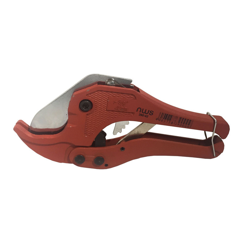 قیچی لوله بر کد 42-390 قیچی لوله بر کد 42-390