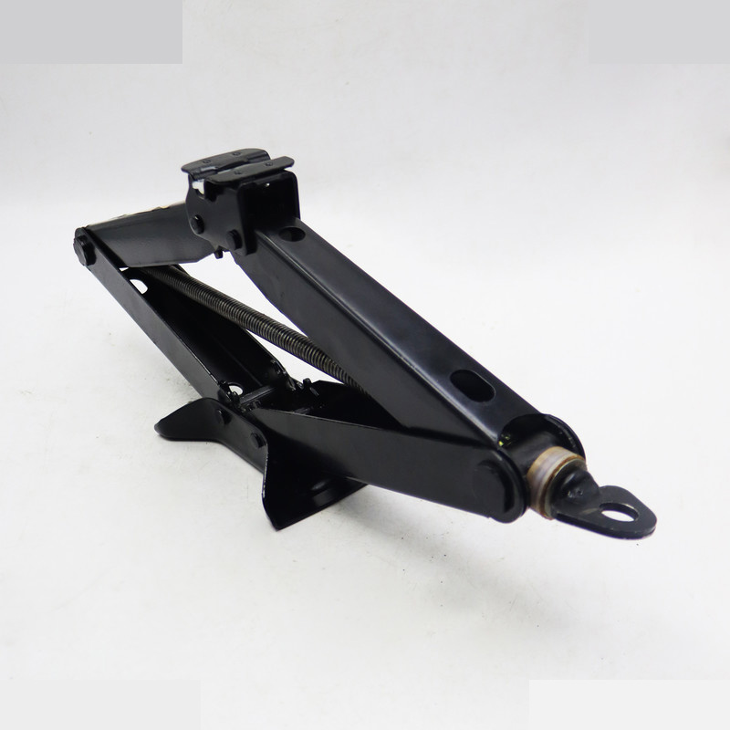 جک خودرو مدل YP-Peykan-48cm مناسب برای پیکان ظرفیت 850 کیلو گرم جک خودرو مدل YP-Peykan-48cm مناسب برای پیکان ظرفیت 850 کیلو گرم