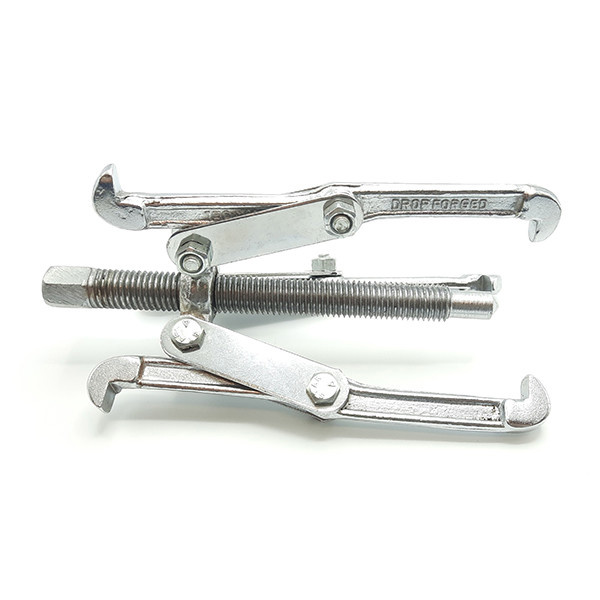 پولی کش مدل A06 پولی کش مدل A06