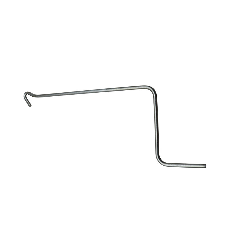 جک خودرو مدل YP-Pejut405-40cm ظرفیت 1.5 تن مناسب برای پژو 405 جک خودرو مدل YP-Pejut405-40cm ظرفیت 1.5 تن مناسب برای پژو 405
