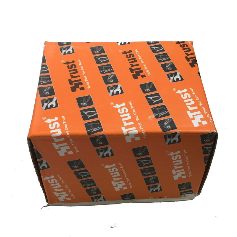 پولی کش سه شاخ تراست مدل 6060