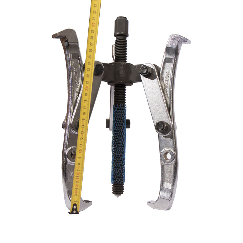 پولی کش سه شاخ کد 08 پولی کش سه شاخ کد 08