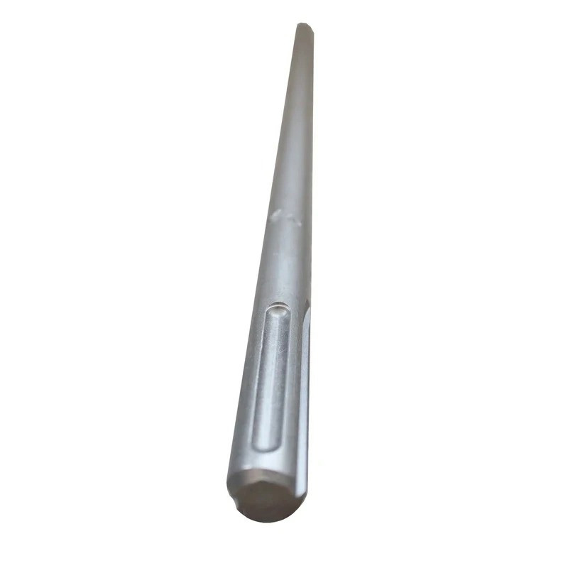 قلم پنج شیار ویستا مدل نوک تیز کد AJ-VISTA-18*600 سایز 60 سانتی متر قلم پنج شیار ویستا مدل نوک تیز کد AJ-VISTA-18*600 سایز 60 سانتی متر