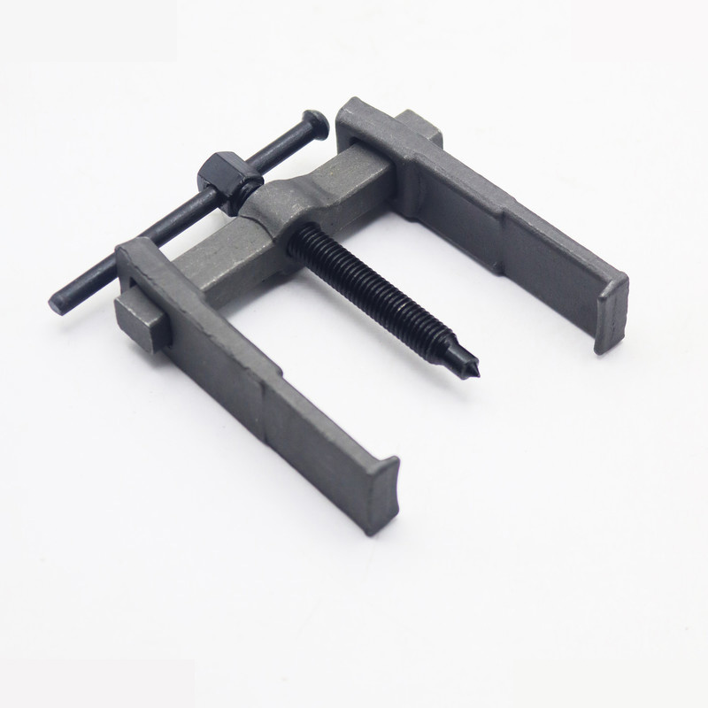 بلبرینگ کش میتا مدل YP-NAKHONI-75MM