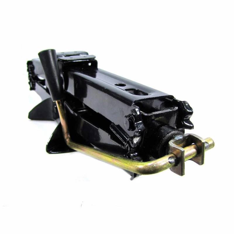 جک لوزی خودرو مدل AJ-rad206 ظرفیت 2 تن جک لوزی خودرو مدل AJ-rad206 ظرفیت 2 تن