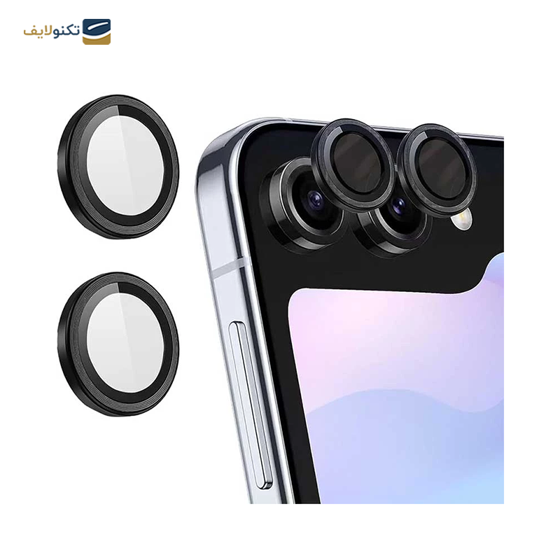 gallery-محافظ لنز دوربین گوشی اپل iPhone 12 mini بوف مدل CLRfilm copy.png gallery-محافظ لنز دوربین گوشی اپل iPhone 12 mini بوف مدل CLRfilm copy.png