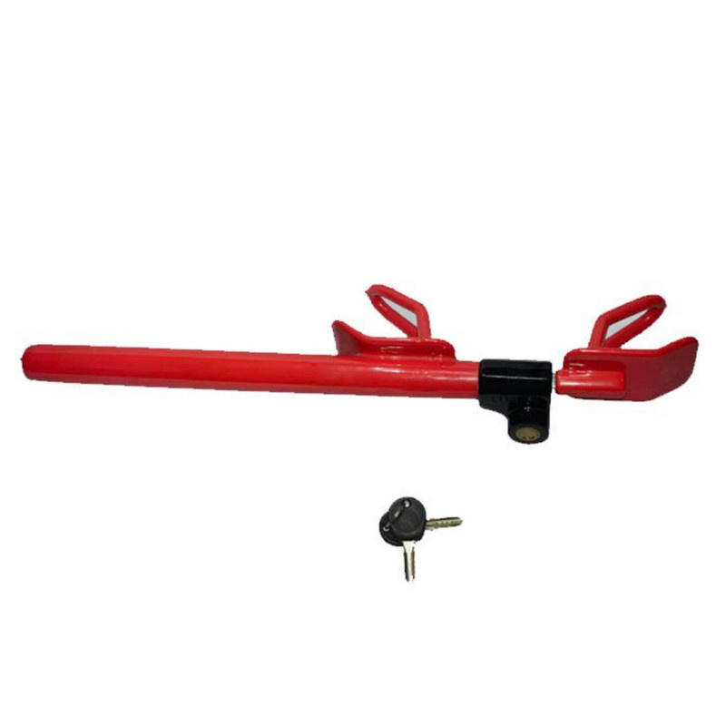 قفل فرمان مدل BATIS قفل فرمان مدل BATIS