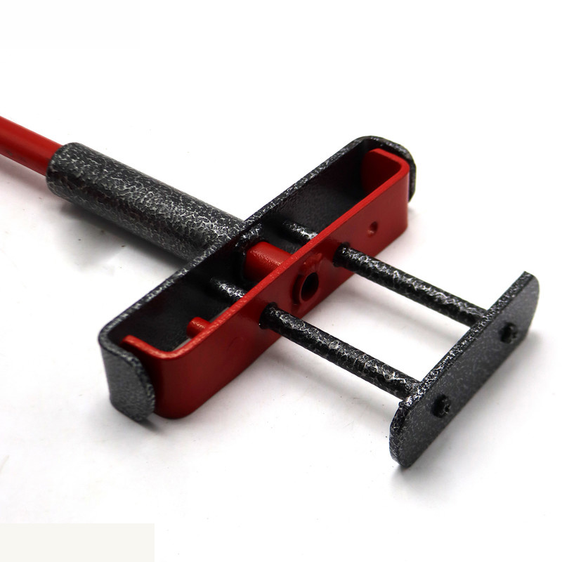 قفل پدال میتا مدل کشویی کد YP-35CM قفل پدال میتا مدل کشویی کد YP-35CM