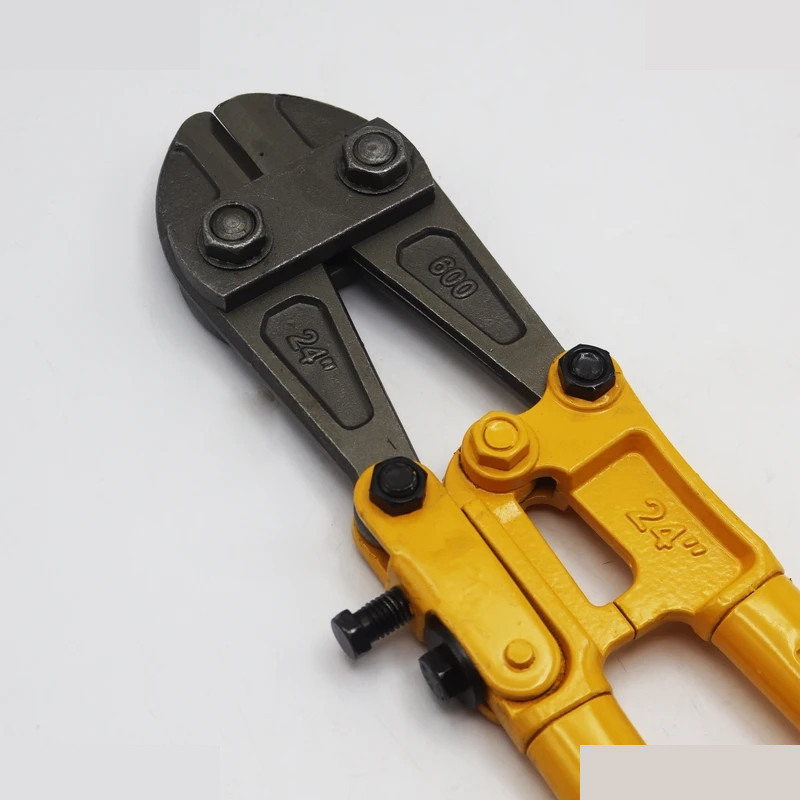 قیچی مفتول بر میتا مدل AJ-MITA-600MM قیچی مفتول بر میتا مدل AJ-MITA-600MM