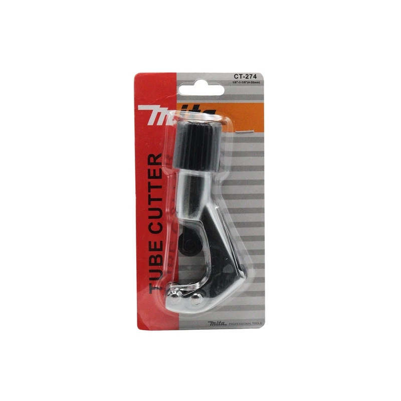 قیچی لوله بر میتا مدل AJ-MITA-CT-274 قیچی لوله بر میتا مدل AJ-MITA-CT-274