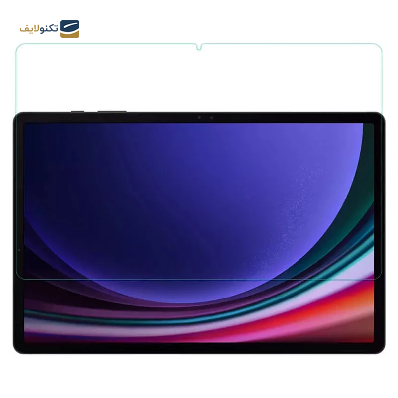 gallery-گلس گوشی سامسونگ Galaxy S23 FE نیلکین مدل H Plus Pro copy.png gallery-گلس گوشی سامسونگ Galaxy S23 FE نیلکین مدل H Plus Pro copy.png