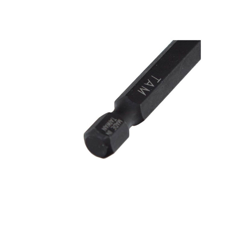 رابط سری پیچ گوشتی تام مدل AJ-6CM  سایز 6 سانتی متر