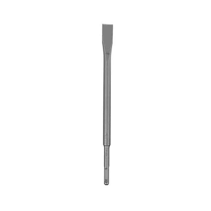 قلم چهارشیار بتن کن تام مدل نوک تخت کد AJ-14*400*25MM سایز 40 سانتی متر قلم چهارشیار بتن کن تام مدل نوک تخت کد AJ-14*400*25MM سایز 40 سانتی متر