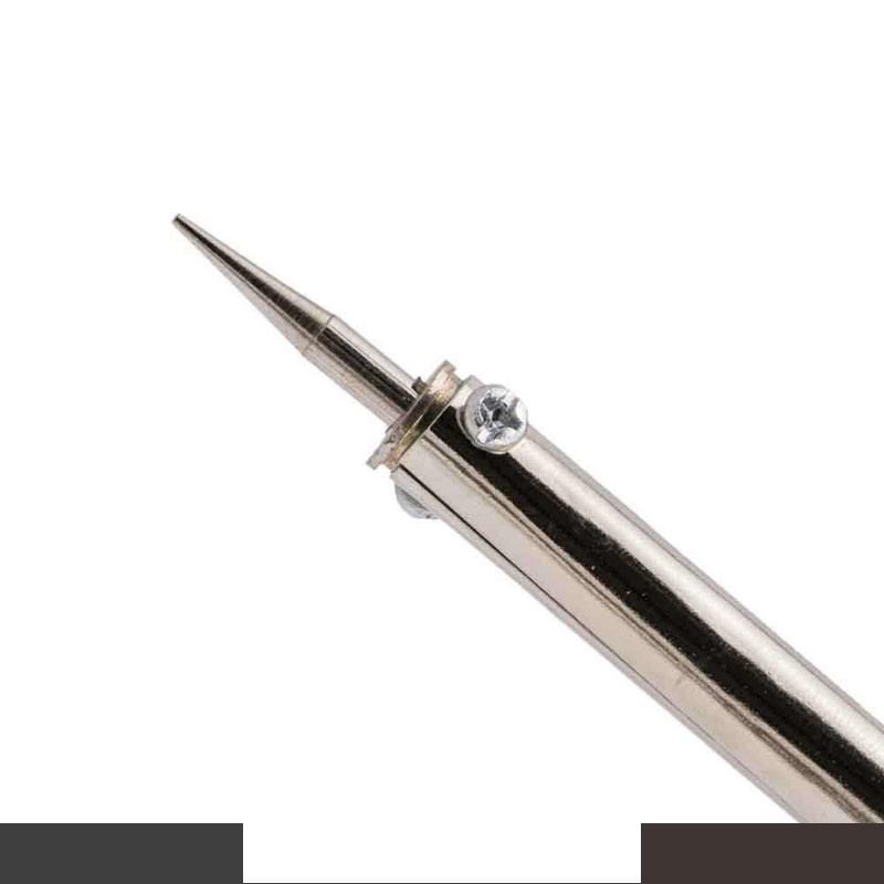 هویه 60 وات هویه سازان مدل DI - 60 هویه 60 وات هویه سازان مدل DI - 60