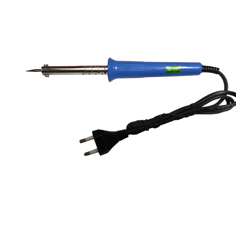 هویه 80 وات صنایع هویه سازان مدل SMT_SAYHON_HZAN هویه 80 وات صنایع هویه سازان مدل SMT_SAYHON_HZAN