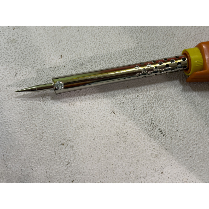 هویه 80 وات هویه سازان مدل -SMT-40-80-NARENGI هویه 80 وات هویه سازان مدل -SMT-40-80-NARENGI