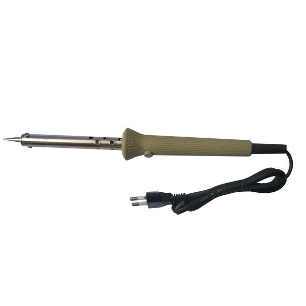 هویه 100 وات هویه سازان مدل AJ-HVS-100 هویه 100 وات هویه سازان مدل AJ-HVS-100