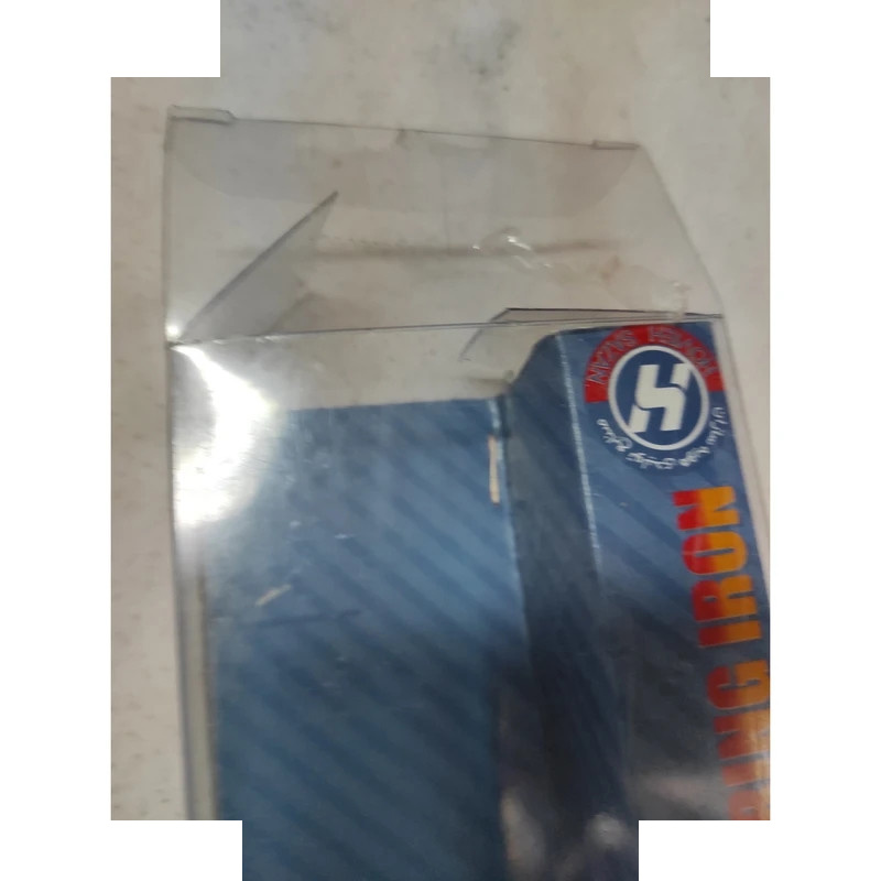 هویه 180وات هویه سازان مدلAJ-HVS-180 هویه 180وات هویه سازان مدلAJ-HVS-180