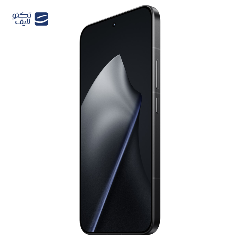 gallery-گوشی موبایل شیائومی مدل 15T Pro 5G ظرفیت 512 گیگابایت رم 12 گیگابایت copy.png gallery-گوشی موبایل شیائومی مدل 15T Pro 5G ظرفیت 512 گیگابایت رم 12 گیگابایت copy.png