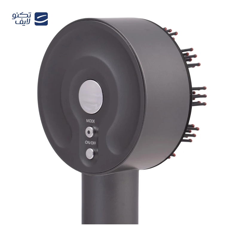 gallery-ماساژور برقی گردن بمیدی مدل MP3 copy.png