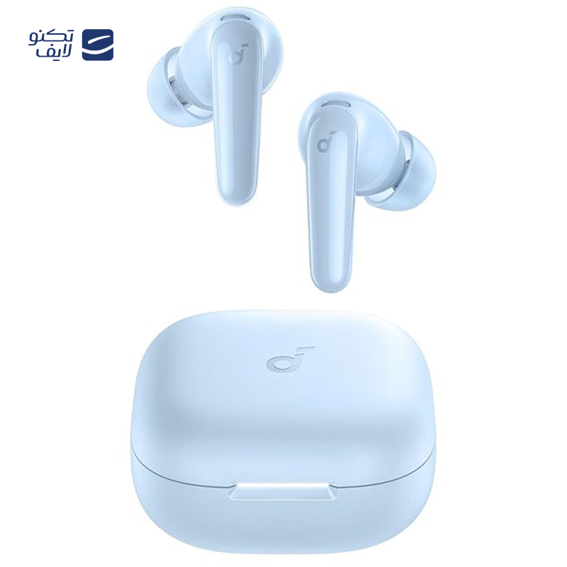 gallery- هندزفری بی سیم انکر مدل SoundCore Life Note copy.png gallery- هندزفری بی سیم انکر مدل SoundCore Life Note copy.png