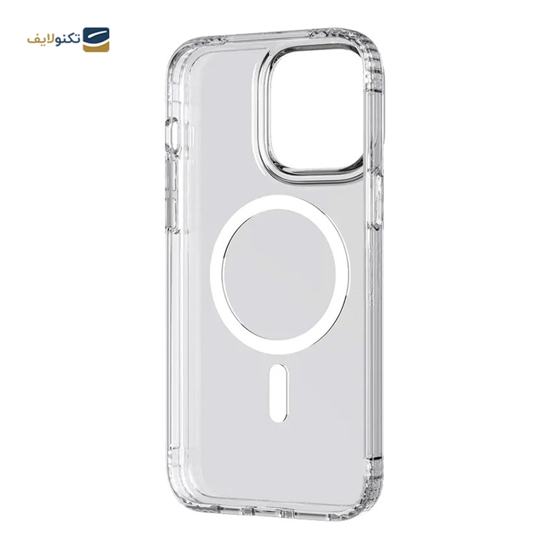 gallery-قاب گوشی سامسونگ Galaxy S23 Ultra اپیکوی مدل AirLens-Guard copy.png gallery-قاب گوشی سامسونگ Galaxy S23 Ultra اپیکوی مدل AirLens-Guard copy.png