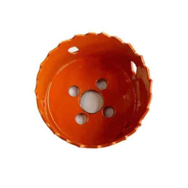 گرد بر کبالت ویستا مدل AJ-VISTA-115MM سایز 115 میلی متر گرد بر کبالت ویستا مدل AJ-VISTA-115MM سایز 115 میلی متر