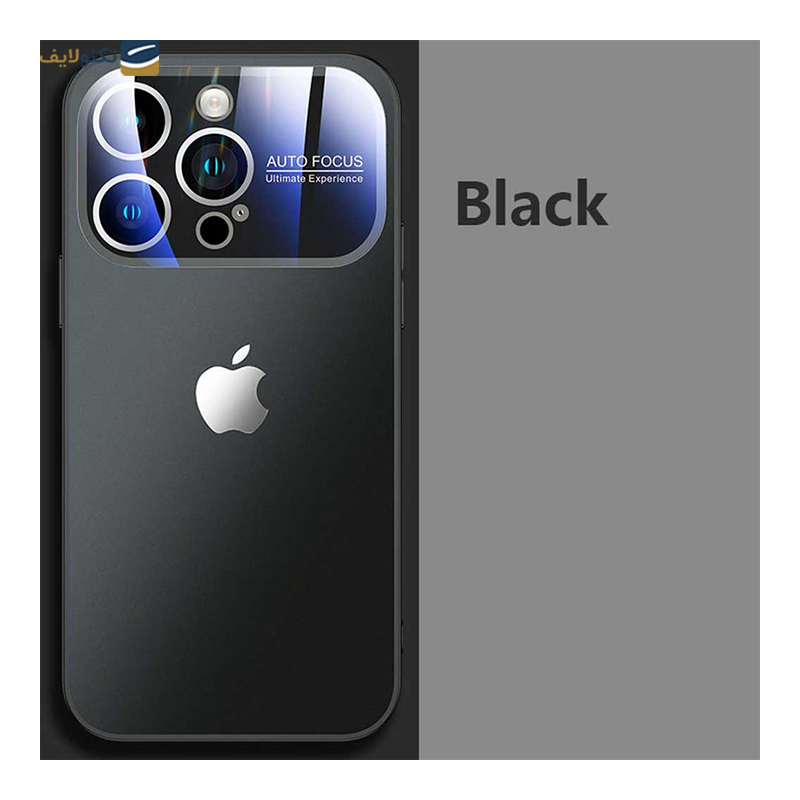 gallery-قاب گوشی ناتینگ Phone 1 اپیکوی مدل TPU-Frame copy.png gallery-قاب گوشی ناتینگ Phone 1 اپیکوی مدل TPU-Frame copy.png