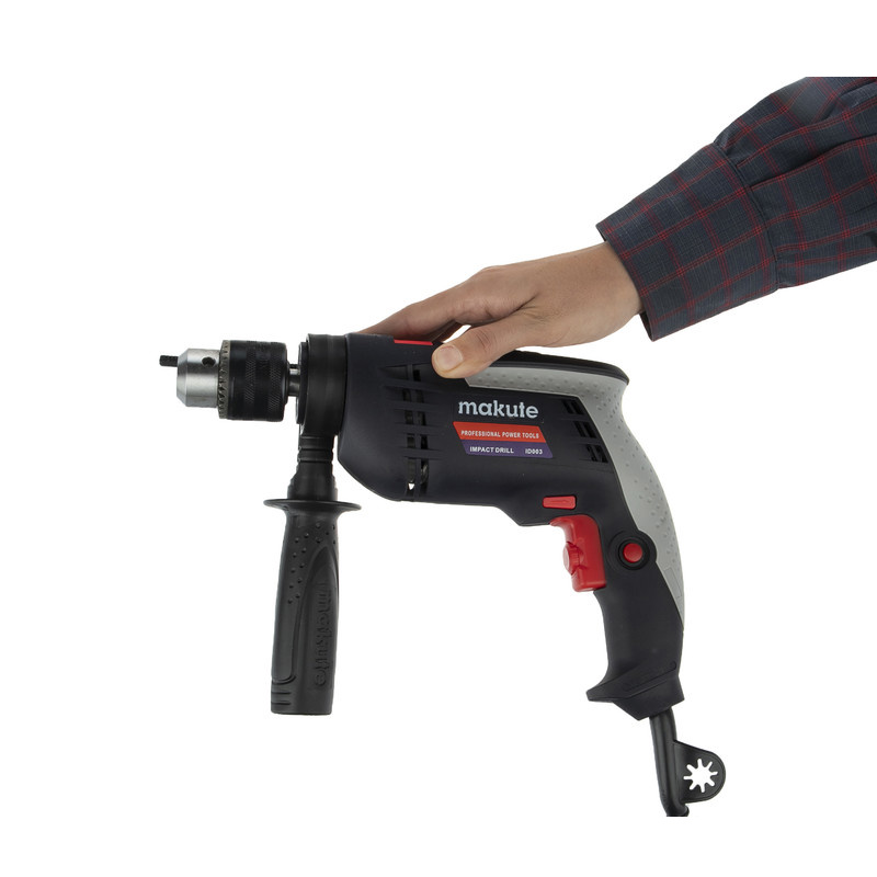 دریل چکشی ماکوته کد ID003