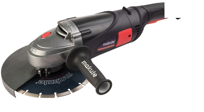 فرز سنگبری ماکوته مدل AG003