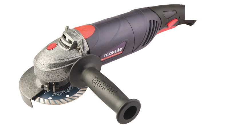 مینی فرز ماکوته مدل AG007 مینی فرز ماکوته مدل AG007