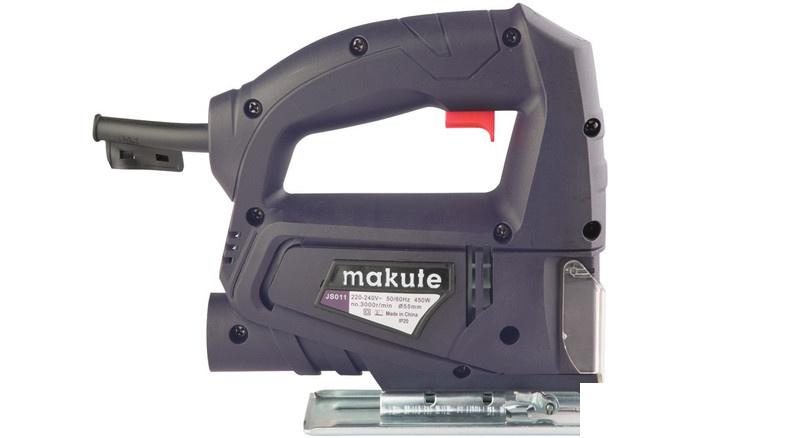 اره عمود بر ماکوته مدل JS011