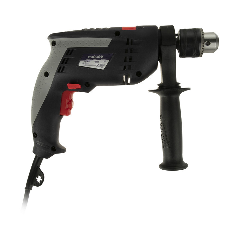 دریل چکشی ماکوته مدل ID003-X دریل چکشی ماکوته مدل ID003-X