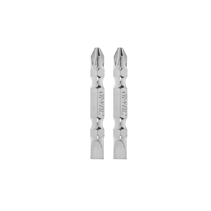 دریل پیچ گوشتی تیگران مدل شارژی کد TG3012/12V دریل پیچ گوشتی تیگران مدل شارژی کد TG3012/12V