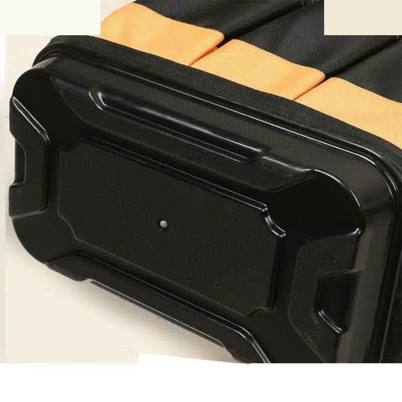 کیف ابزار بوجار مدل AJ-BJ-2236 کیف ابزار بوجار مدل AJ-BJ-2236