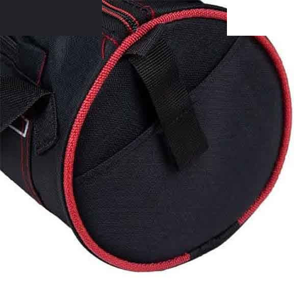 کیف فرز بوجار مدل AJ-BJ-45CM کیف فرز بوجار مدل AJ-BJ-45CM