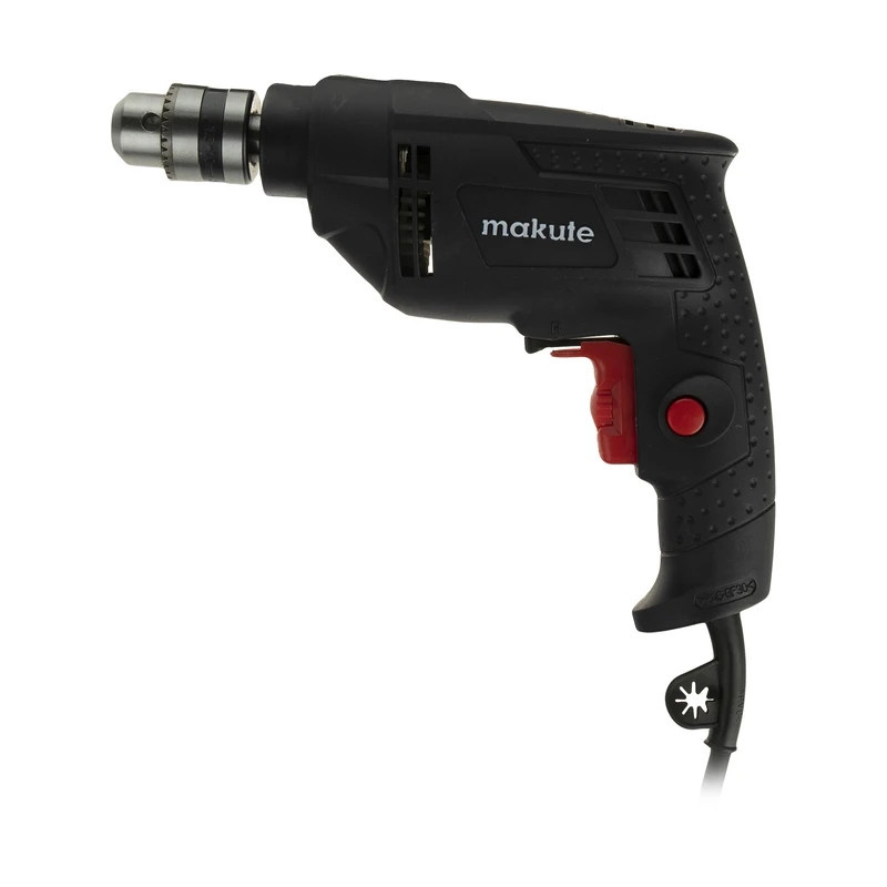 دریل ماکوته مدل AJ-ED010 دریل ماکوته مدل AJ-ED010