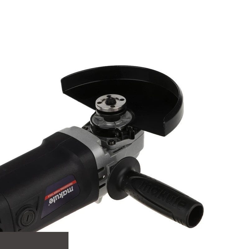 فرز آهنگری ماکوته مدل AJ-AG018 فرز آهنگری ماکوته مدل AJ-AG018