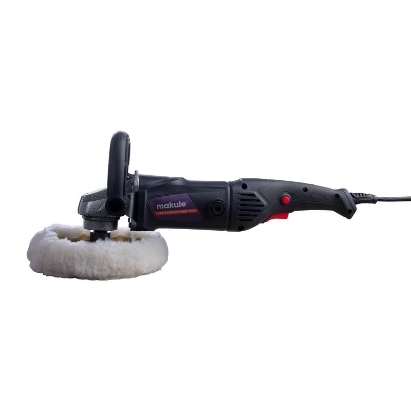 دستگاه پولیش ماکوته مدل AJ-CP001