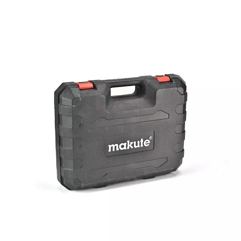 دریل بتن کن شارژی ماکوته مدل AJ-CHD001 دریل بتن کن شارژی ماکوته مدل AJ-CHD001