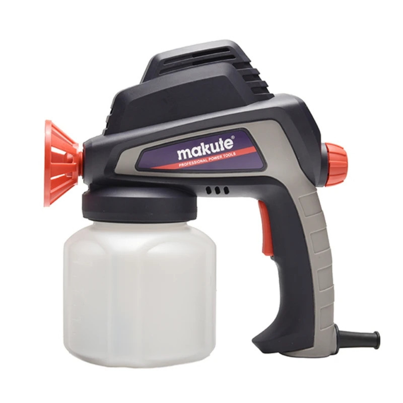 پیستوله برقی ماکوته مدل AJ-SG002