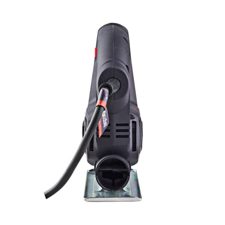 اره عمودبر ماکوته مدل AJ-JS011